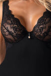 Body Luvae S/M Obsessive - 6