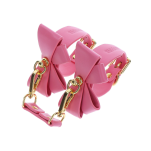 Kajdanki Na Kostki Malibu Ankle Cuffs Taboom - 5