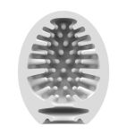 Zestaw Do Masturbacji Masturbator Egg Set 3Pcs Satisfyer - 7