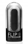 Masturbator Flip Zero 0 Black Tenga - 5