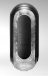 Masturbator Flip Zero 0 Black Tenga - 2
