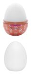 Masturbator Egg Cone Hb 1Pc Tenga - 2