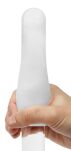 Masturbator Egg Cone Hb 1Pc Tenga - 3
