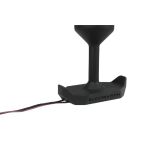 Korek do elektrostymulacji Mr S WMCEBP Electro Buttplug ElectraStim - 5