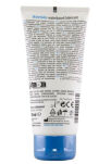 Lubrykant wodny Water Lube waterbased Springwater 100ml Hot - 2