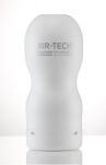 Masturbator Air-Tech Reusable Vacuum Cup Gentle Tenga - 3