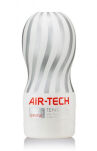 Masturbator Air-Tech Reusable Vacuum Cup Gentle Tenga - 2