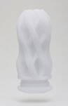 Masturbator Air-Tech Reusable Vacuum Cup Gentle Tenga - 4