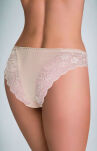 Clara Beige Figi - Rozmiar M - 3