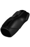 Masturbator Men Vibration Satisfyer - 6