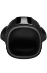 Masturbator Men Vibration Satisfyer - 5