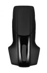 Masturbator Men Vibration Satisfyer - 3