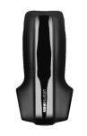 Masturbator Men Vibration Satisfyer - 2