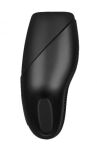 Masturbator Men Vibration Satisfyer - 4