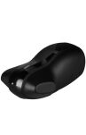 Masturbator Men Vibration Satisfyer - 7