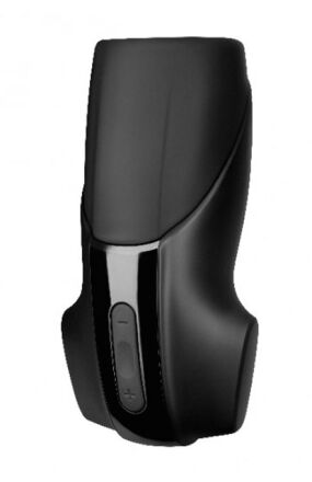 Masturbator Men Vibration Satisfyer