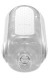 Masturbator Flip Zero 0 White Tenga - 2