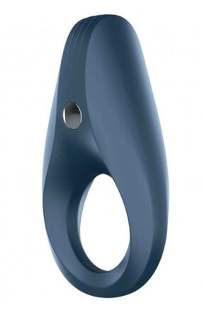 Pierścień erekcyjny Satisfyer Rocket Ring
