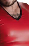 TSH012 T-shirt - 2