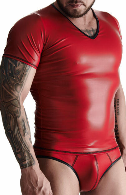 TSH012 T-shirt