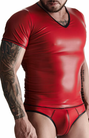 TSH012 T-shirt