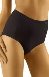 Tahoo Maxi + Figi Czarne - 2