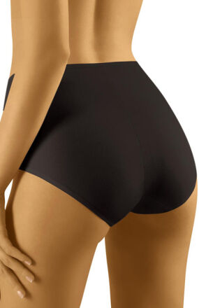 Tahoo Maxi + Figi Czarne