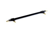 Skórzana Rozpórka Upko Leather Spreader Bar UPKO - 4