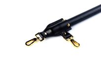 Skórzana Rozpórka Upko Leather Spreader Bar UPKO - 6