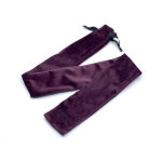 Skórzana Rozpórka Upko Leather Spreader Bar UPKO - 8