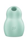 Stymulator łechtaczki Pro To Go 1 mint Satisfyer - 4