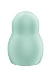 Stymulator łechtaczki Pro To Go 1 mint Satisfyer - 5