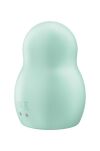 Stymulator łechtaczki Pro To Go 1 mint Satisfyer - 6