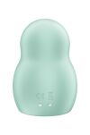 Stymulator łechtaczki Pro To Go 1 mint Satisfyer - 7