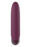 Wibrator Glam Strong Et Vibe Dreamtoys - 2