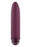 Wibrator Glam Strong Et Vibe Dreamtoys - 3
