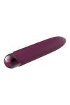 Wibrator Glam Strong Et Vibe Dreamtoys - 4