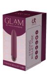 Wibrator Glam Strong Et Vibe Dreamtoys - 5