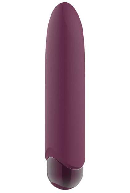 Wibrator Glam Strong Et Vibe Dreamtoys