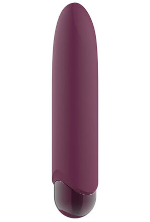 Wibrator Glam Strong Et Vibe Dreamtoys