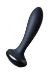 Giętki Korek Analny Z Pilotem Plex With Flex Hot Octopuss - 2