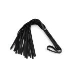 Zestaw Bondage Bound You 12Pcs Set Liebe Seele - 12
