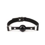 Zestaw Bondage Bound You 12Pcs Set Liebe Seele - 14