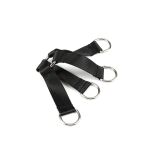 Zestaw Bondage Bound You 12Pcs Set Liebe Seele - 8
