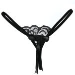 Zestaw Bondage Bound You 12Pcs Set Liebe Seele - 3