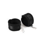 Zestaw Bondage Bound You 12Pcs Set Liebe Seele - 5
