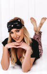 Cathy Piżama - 6