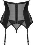 Chic Amoria Corset Gorset i stringi - 6