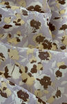Amalfi Fowers ST-533 Sukienka Lavender - 3