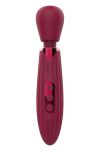 Wibrator Różdżka Glam Wand Vibrator Dreamtoys - 2